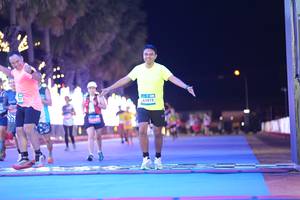 BIB: 
                            <button type="button" onclick="openModal(23808864)" class="btn btn-primary btn-sm float-right btn-popup" data-toggle="modal" data-target=".modal-high-quality">
                        <i class="fas fa-shopping-cart"></i> Add to Cart
                    </button>
                                            <button type="button" onclick="isThisMe(23808864, true)" class="btn btn-success btn-sm float-right btn-popup btn-isme hidden" data-toggle="tooltip" data-placement="bottom" title="นี่คือรูปของคุณใช่ไหม คลิกที่นี่เพื่อเอาเข้าอัลบั้ม">
                        <i class="fas fa-plus"></i> Add to album
                    </button>
                    <button type="button" onclick="isThisMe(23808864, false)" class="btn btn-warning btn-sm float-right btn-popup btn-isnotme hidden">
                        <i class="fas fa-ban"></i> Remove from album
                    </button>